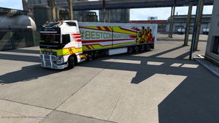 Image by Paul327