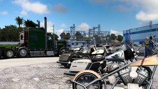 Image by phillipsstephen9