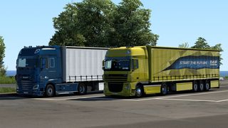 Image by ALEKS_774RUS