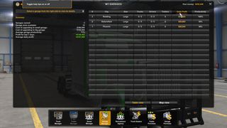 Image by LotlizzardBuster