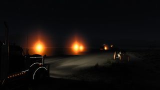 Image by karmes1980