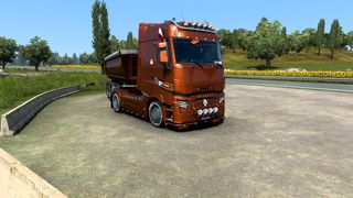 Image by Potek