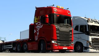 Image by fp_logistics