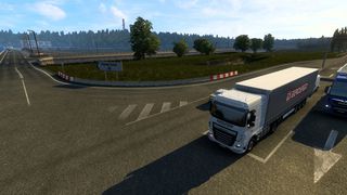 Image by Eurospeed_Dian