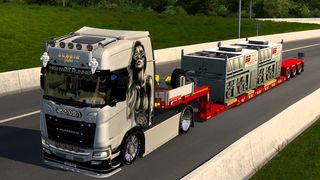 Image by x_Zen_Nox_x