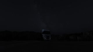 Image by Gaming_CZ212