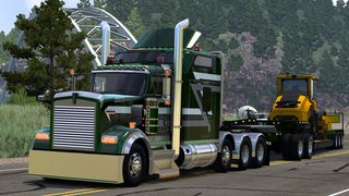 Image by Autoopravna