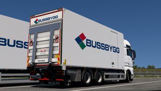 Image by jaspertruck