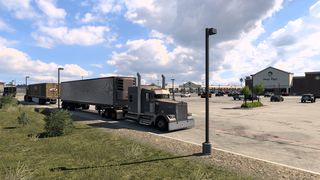 Image by JRTRANSPORTATION