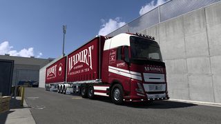 Image by TheGodfatherYT