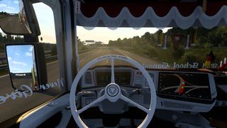 Image by rotzbub1995_