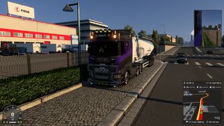 Image by herve5510
