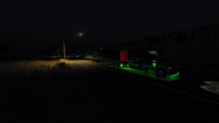 Image by Bucky0444