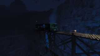 Image by DaanVdw13