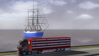 Image by Tifosi_Milan