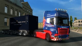 Image by Ravenscraig