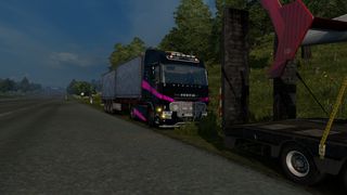 Image by Vladdy290