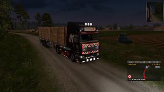 Image by skiper1973