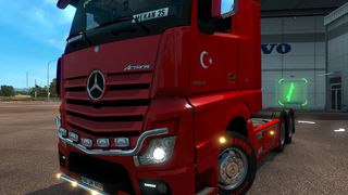 Image by ArwenSChild