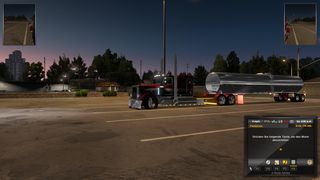 Image by kurt6209