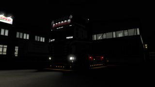 Image by World_of_Kevin