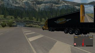 Image by Darius21313