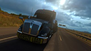 Image by Excavator_red