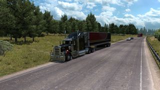 Image by Deafskoda