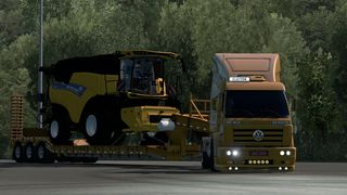 Image by Cleiton_Silva