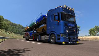 Image by Eagle_51