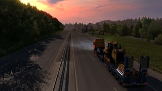 Image by wotpdriverx