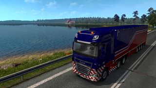 Image by arifrahman42