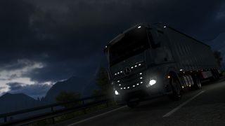 Image by Stevo92mzv