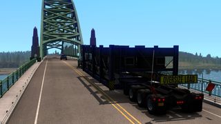 Image by ExaminerIan