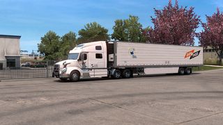 Image by christhetrucker