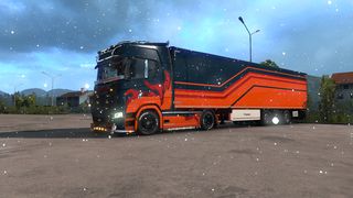 Image by Tron3600