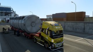 Image by GROVER178RUS