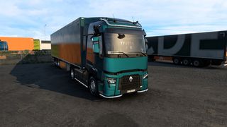 Image by patrick78971