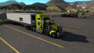 Image by crimsontide311
