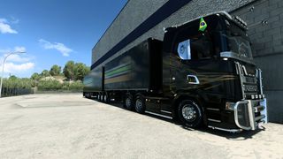 Image by AlessandroSTF