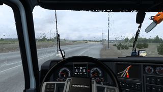 Image by kadircanguler