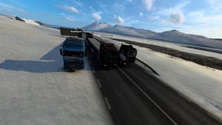 Image by krystian0099