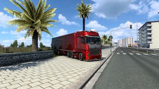 Image by bsimsek721