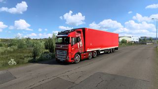 Image by alupoaie123456