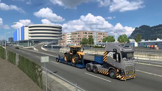 Image by urbanique75