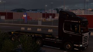 Image by ricardokinox