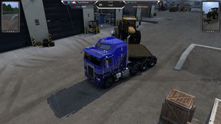 Image by Evil_Duck_Man