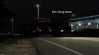 Image by Preperation_H