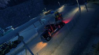 Image by GenesisWolf