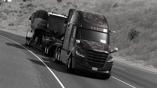 Image by Red_Draco1234